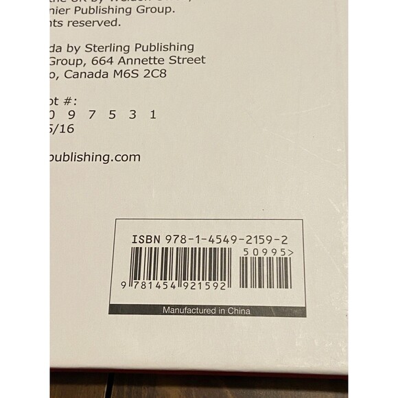 C++ for Kids (Code Babies) Board  Book Sterling Children's Visual Learning Smart - Picture 6 of 9